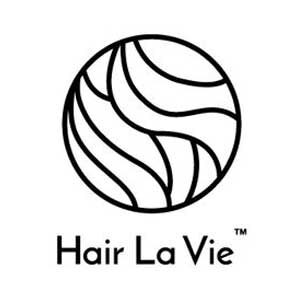 hair-la-vie
