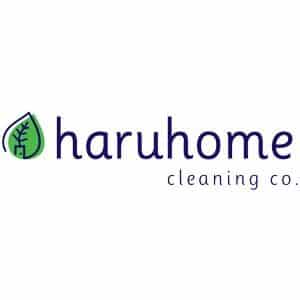 haruhome