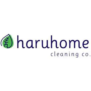 haruhome
