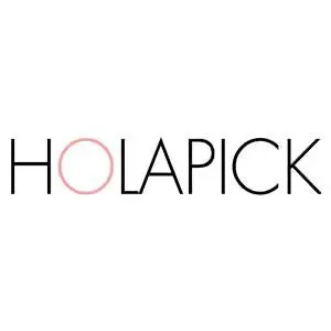 holapick