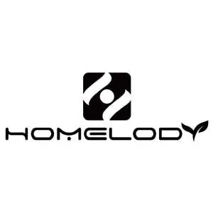 homelody