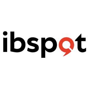 ibspot