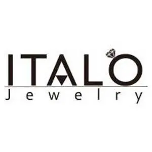 italo-jewelry