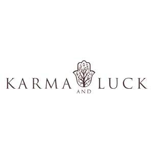 karma-luck