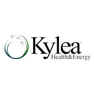 kylea-health