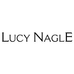 lucy-nagle