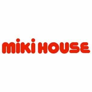 miki-house