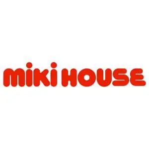 miki-house