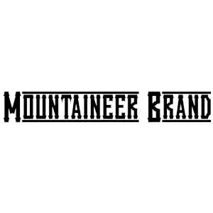 mountaineer-brand