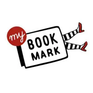 mybookmark