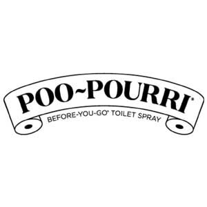 poo-pourri