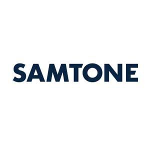 samtone