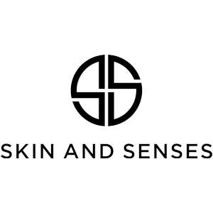 skin-and-senses