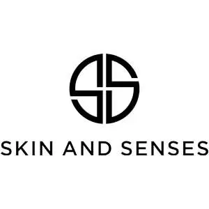 skin-and-senses