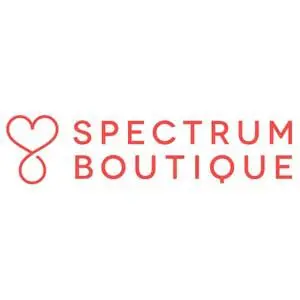 spectrum-boutique