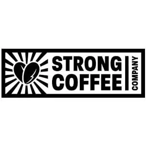 strong-coffee-company