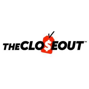 the-closeout