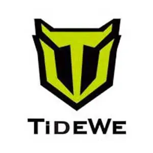 tidewe