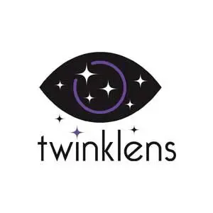 twinklens