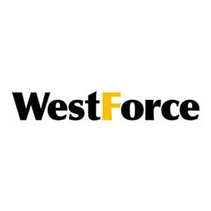 westforce