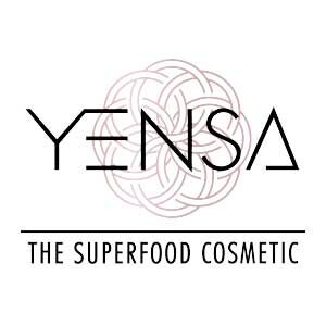 yensa