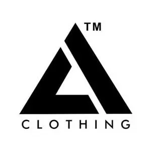 adolescent-clothing