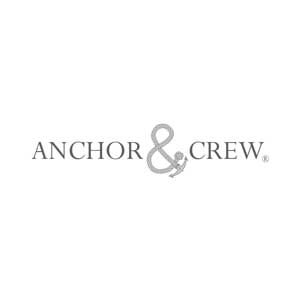 anchor-and-crew