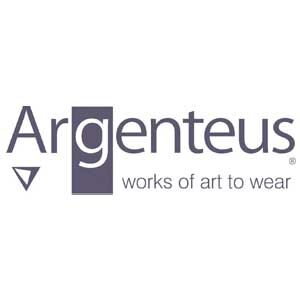 argenteus