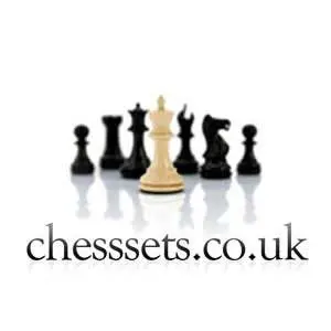 chesssets