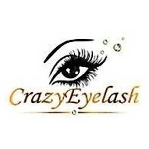 crazyeyelash