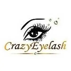 crazyeyelash