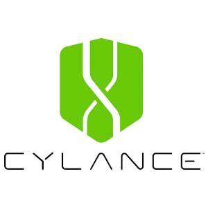 cylance