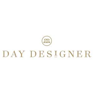 day-designer