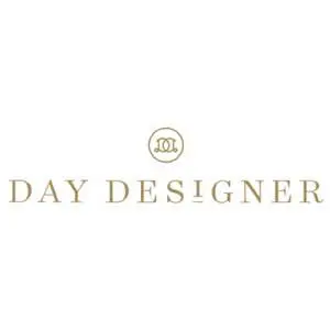 day-designer