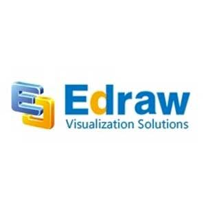 edrawsoft