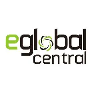 eglobal-central