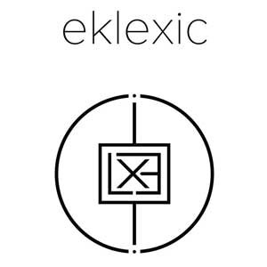 eklexic