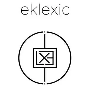 eklexic