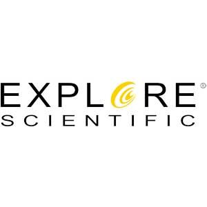 explore-scientific