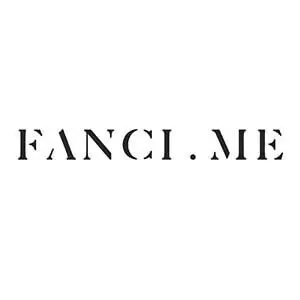 fanci-me