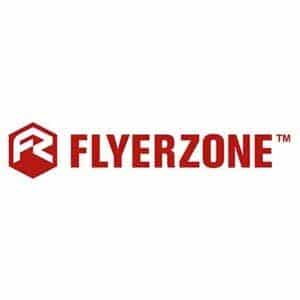 flyerzone