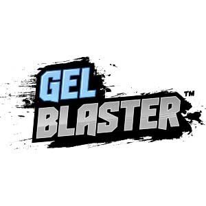 gel-blaster