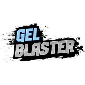 gel-blaster