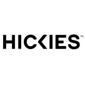 hickies