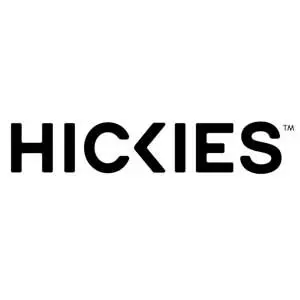 hickies