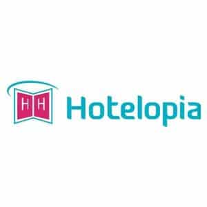 hotelopia