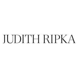 judith-ripka