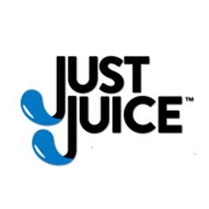 just-juice