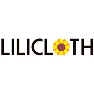 lilicloth