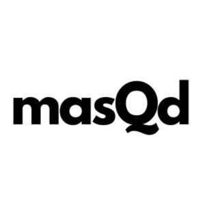 masqd